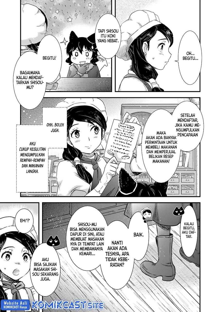 Chapter 61 - halaman 12