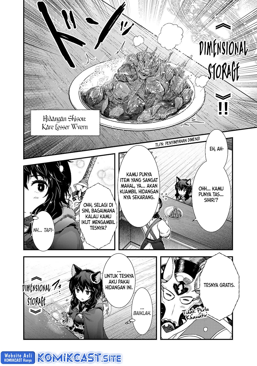 Chapter 61 - halaman 13