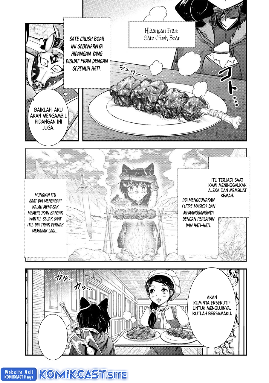 Chapter 61 - halaman 14