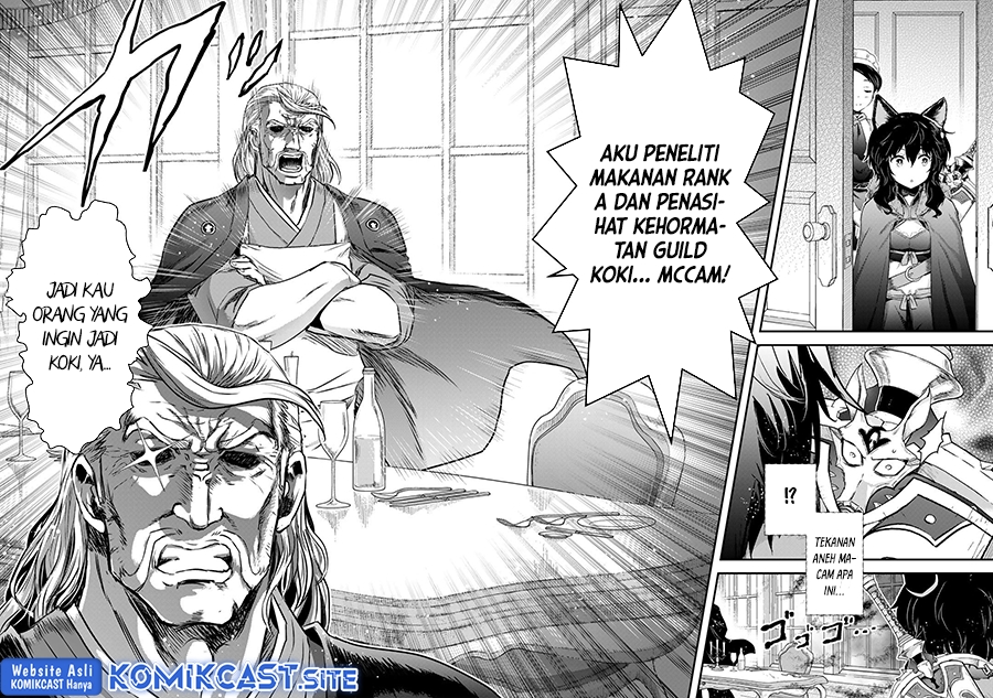 Chapter 61 - halaman 15
