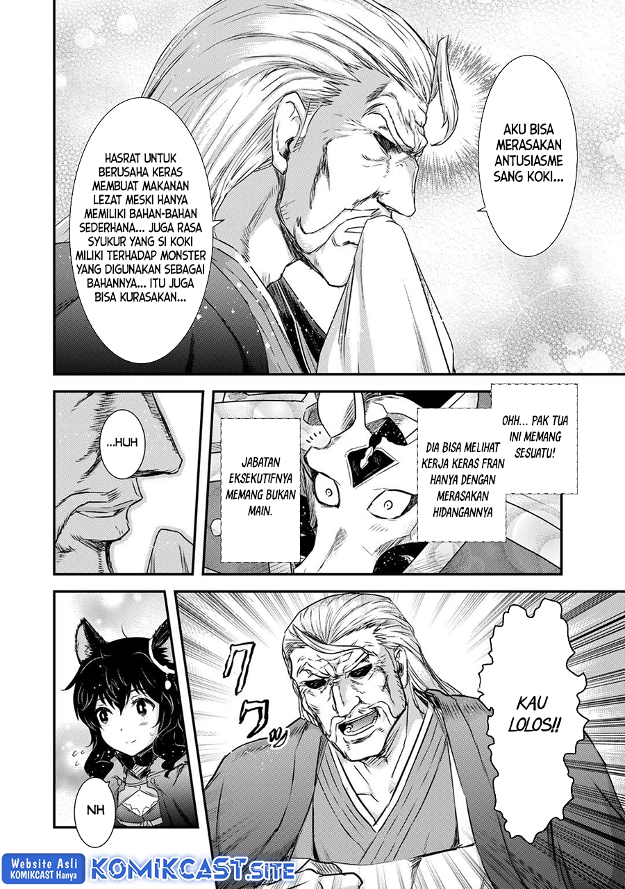 Chapter 61 - halaman 18