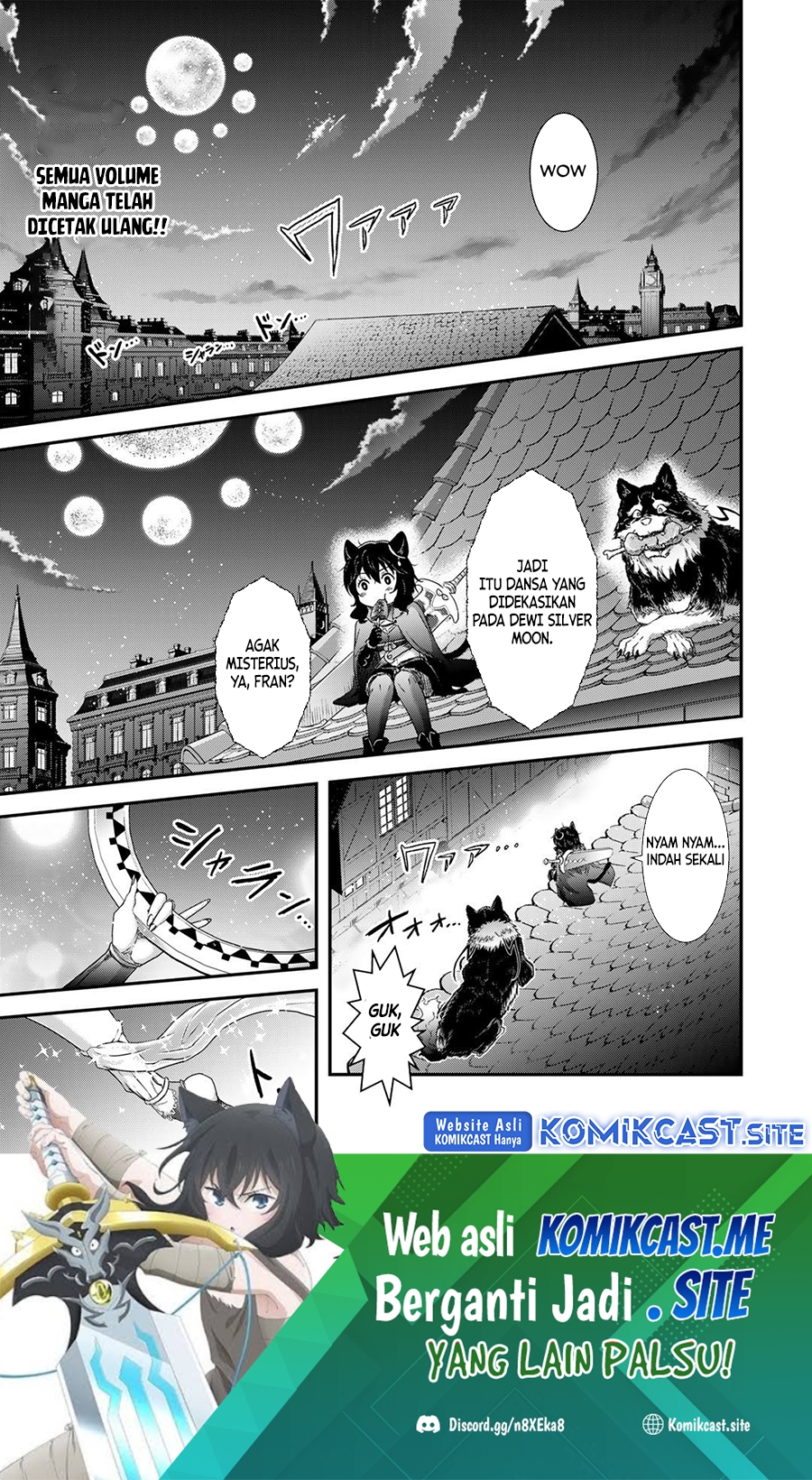 Chapter 61 - halaman 3