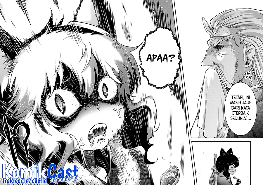 Chapter 61 - halaman 22