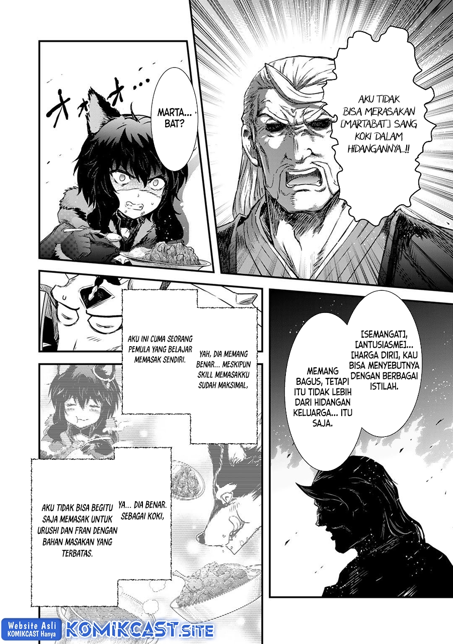 Chapter 61 - halaman 25