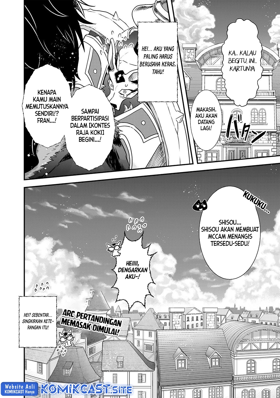 Chapter 61 - halaman 29