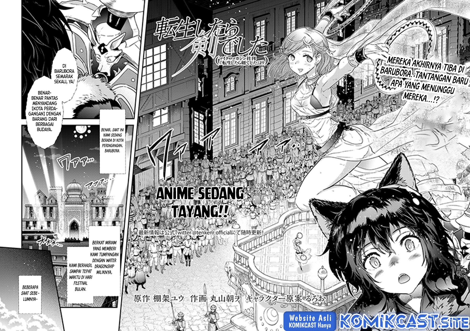 Chapter 61 - halaman 4