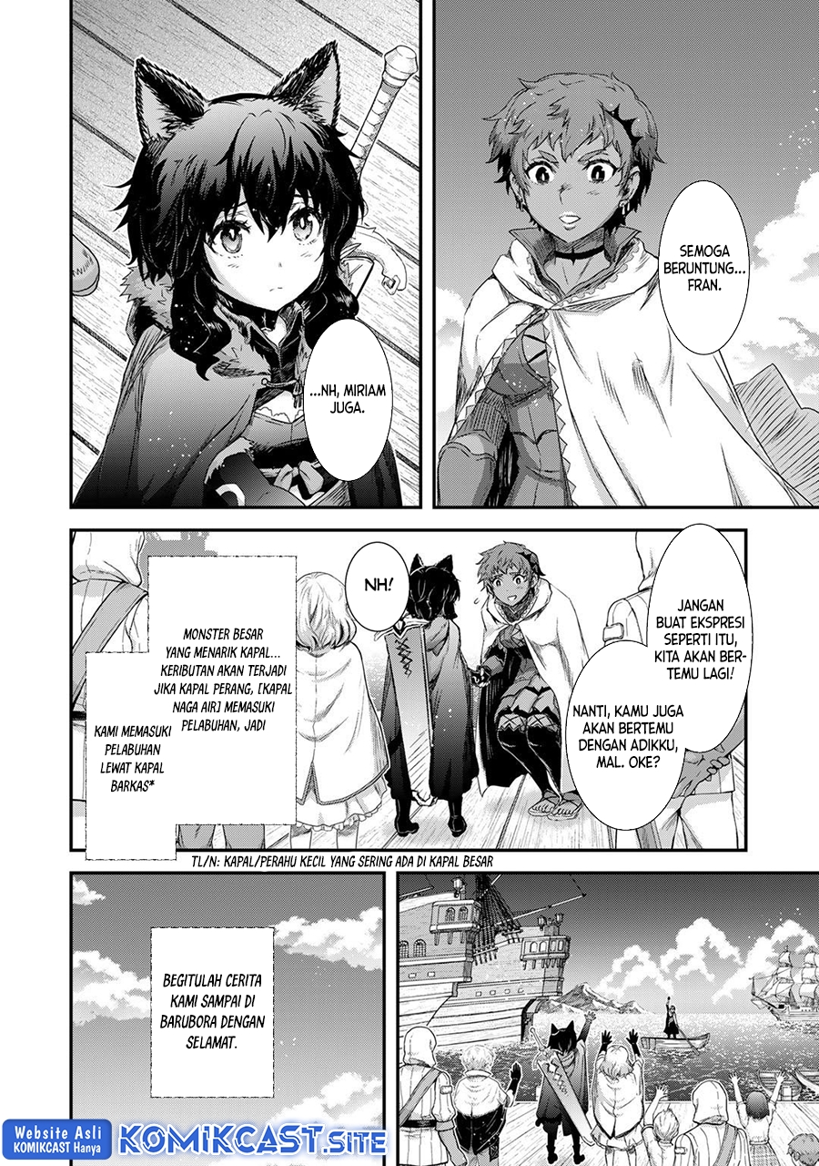 Chapter 61 - halaman 5