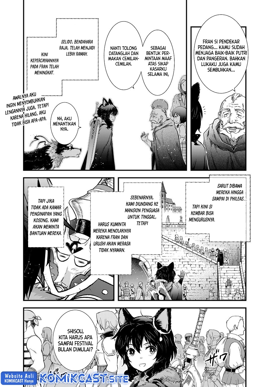 Chapter 61 - halaman 7