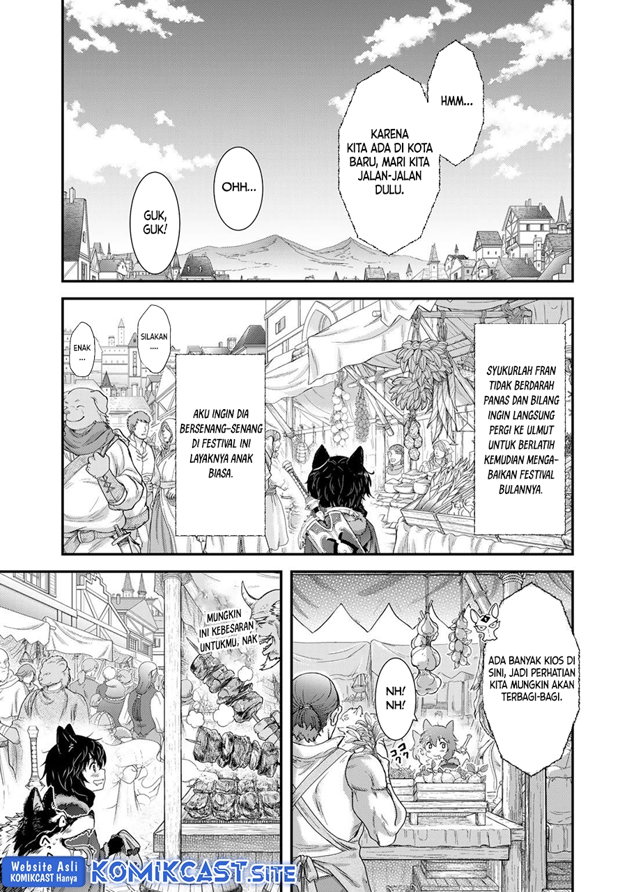 Chapter 61 - halaman 8