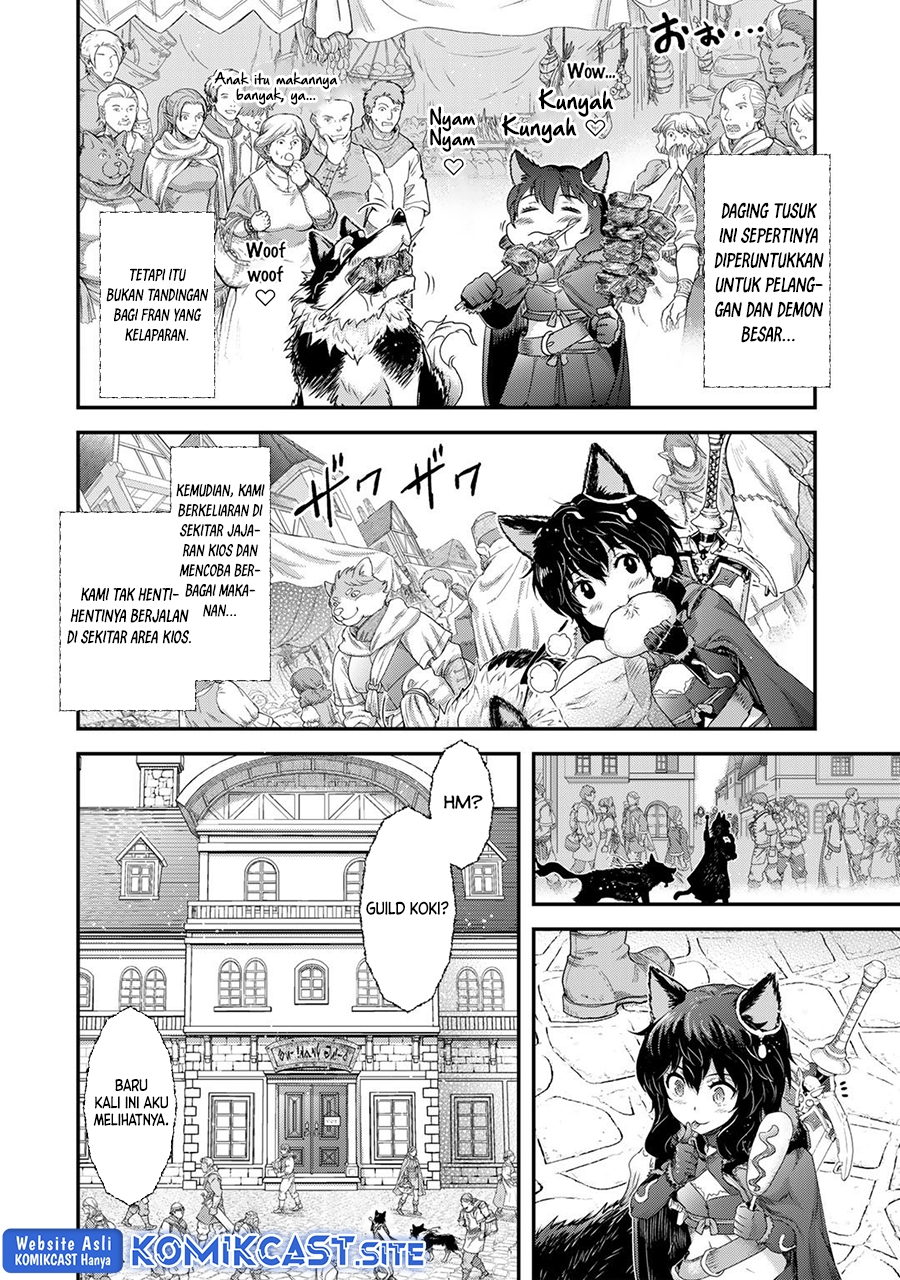Chapter 61 - halaman 9