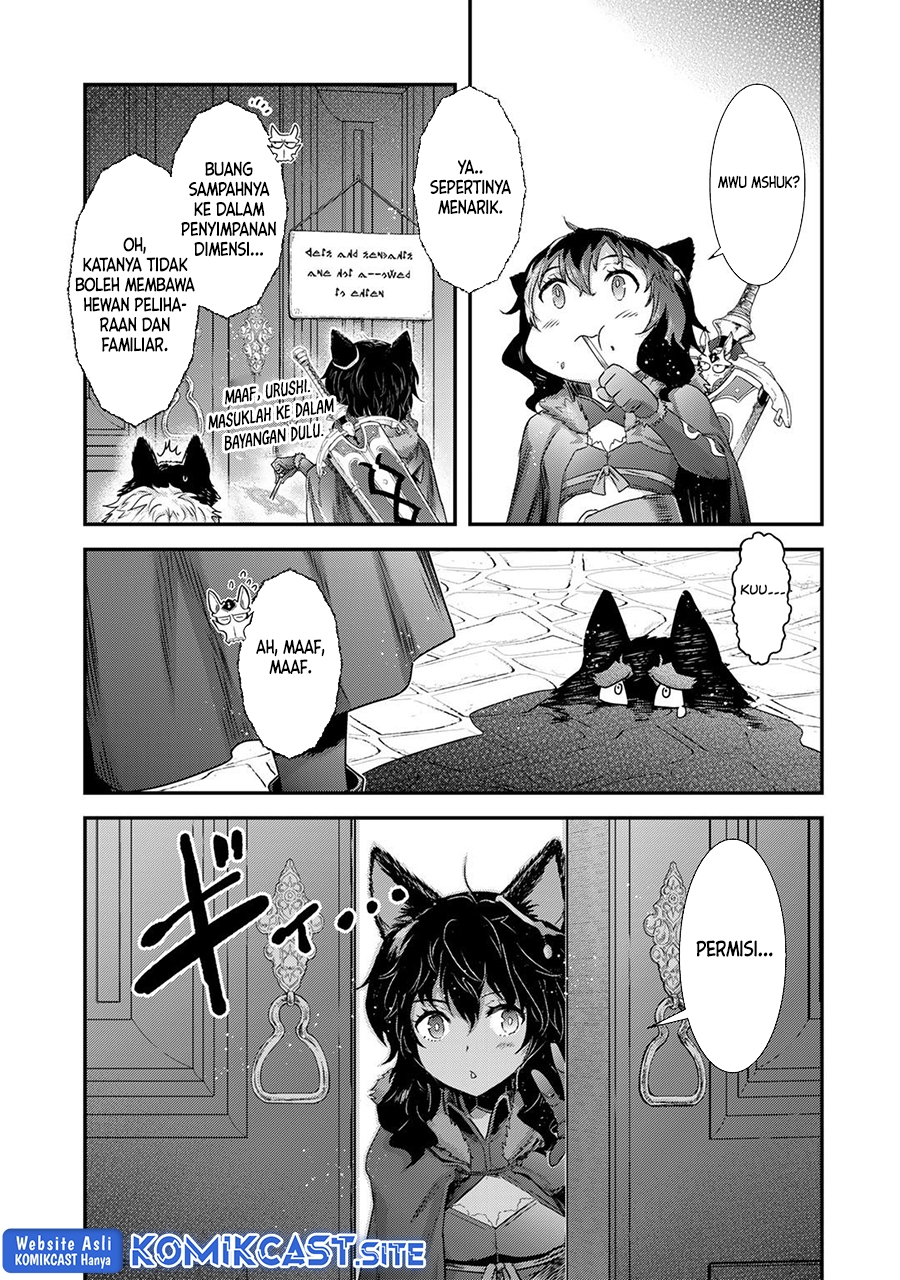 Chapter 61 - halaman 10
