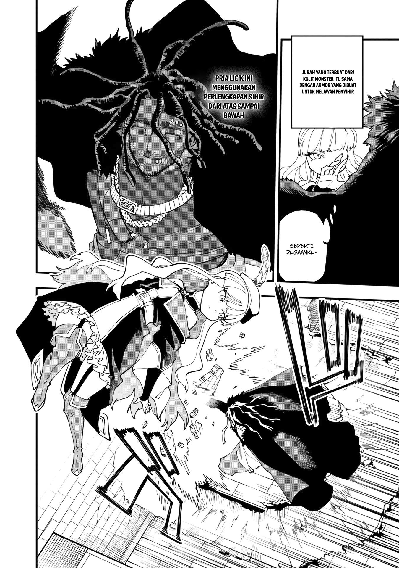 Chapter 15 - halaman 2