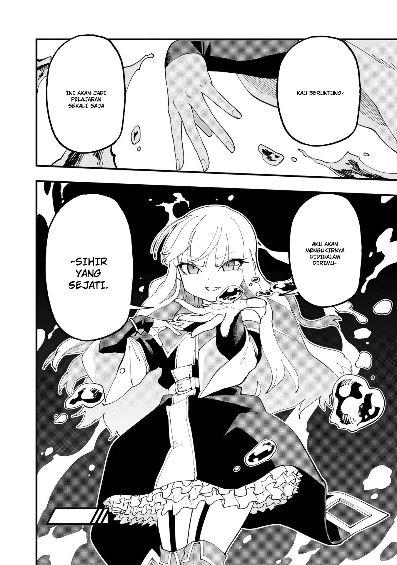 Chapter 15 - halaman 18