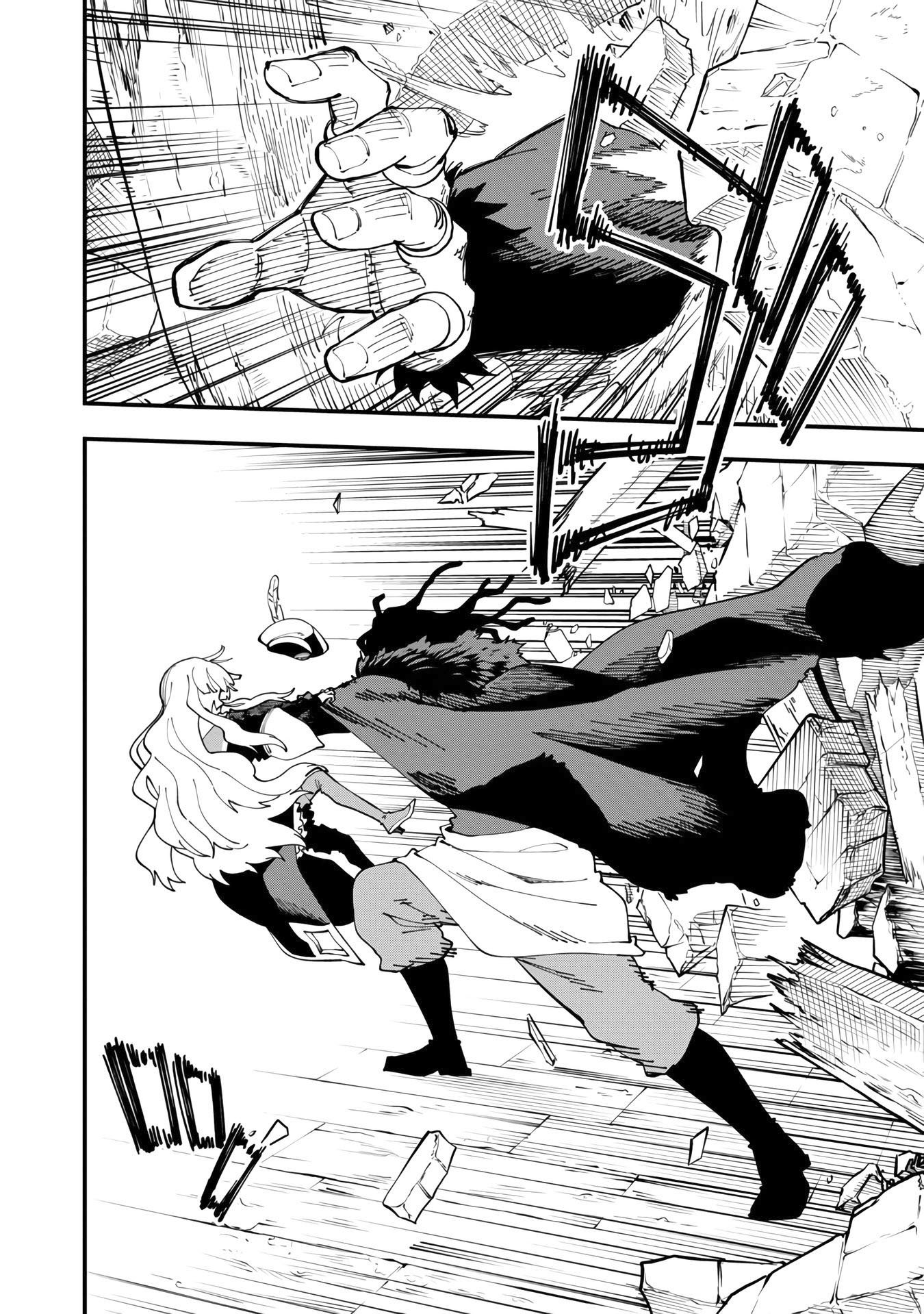 Chapter 15 - halaman 7