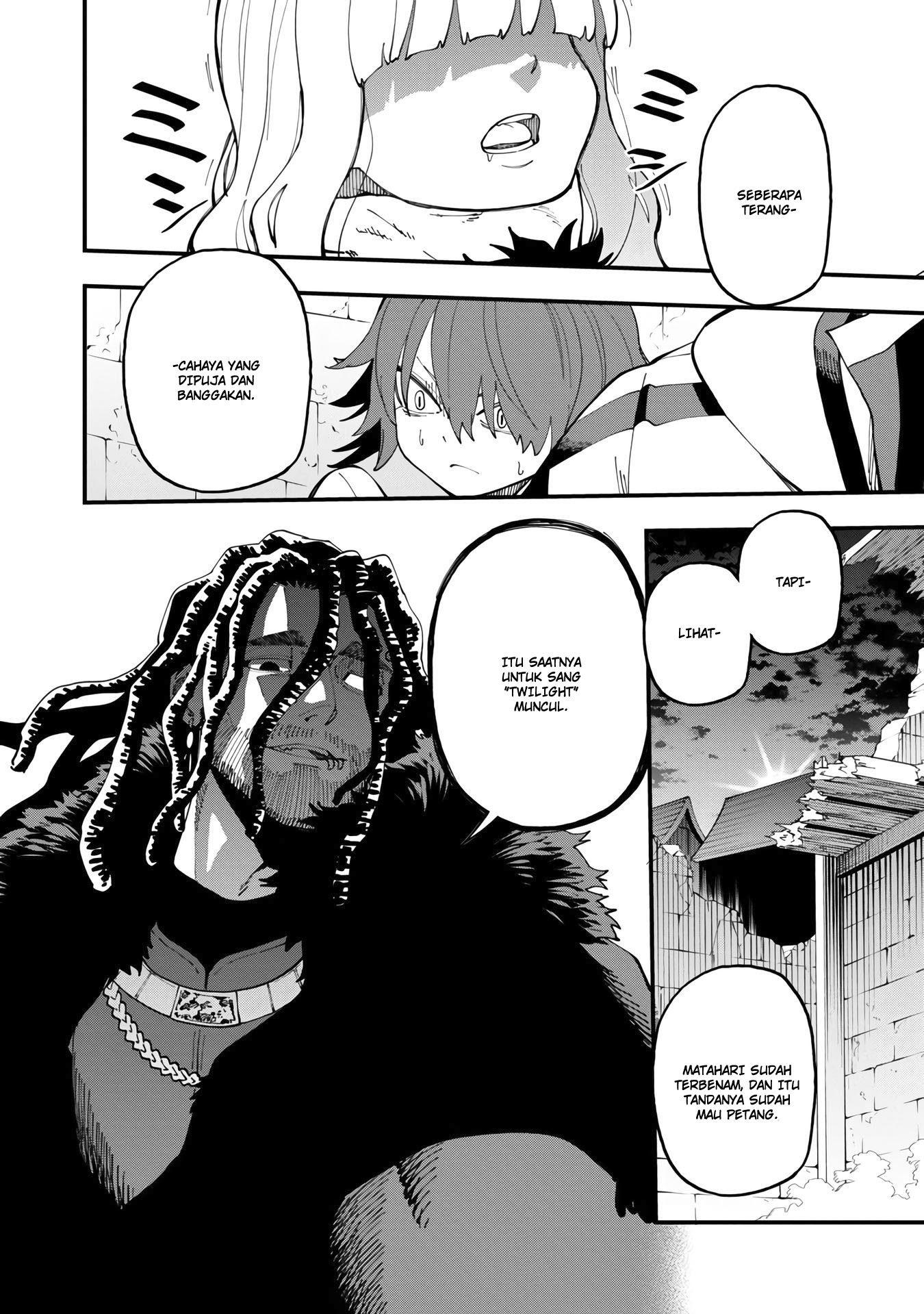Chapter 15 - halaman 9