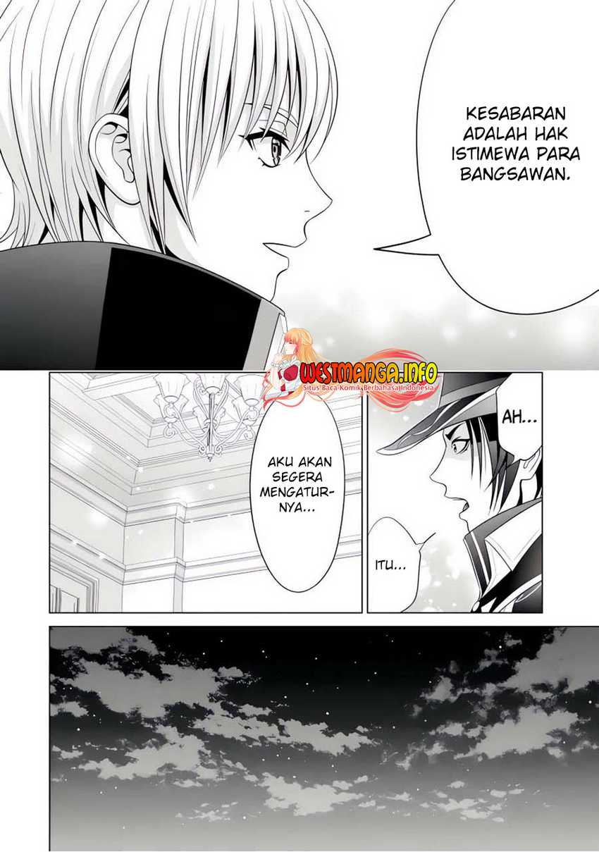 Chapter 24.2 - halaman 11