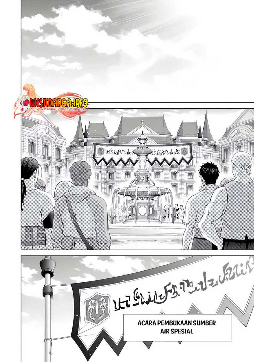 Chapter 24.2 - halaman 5