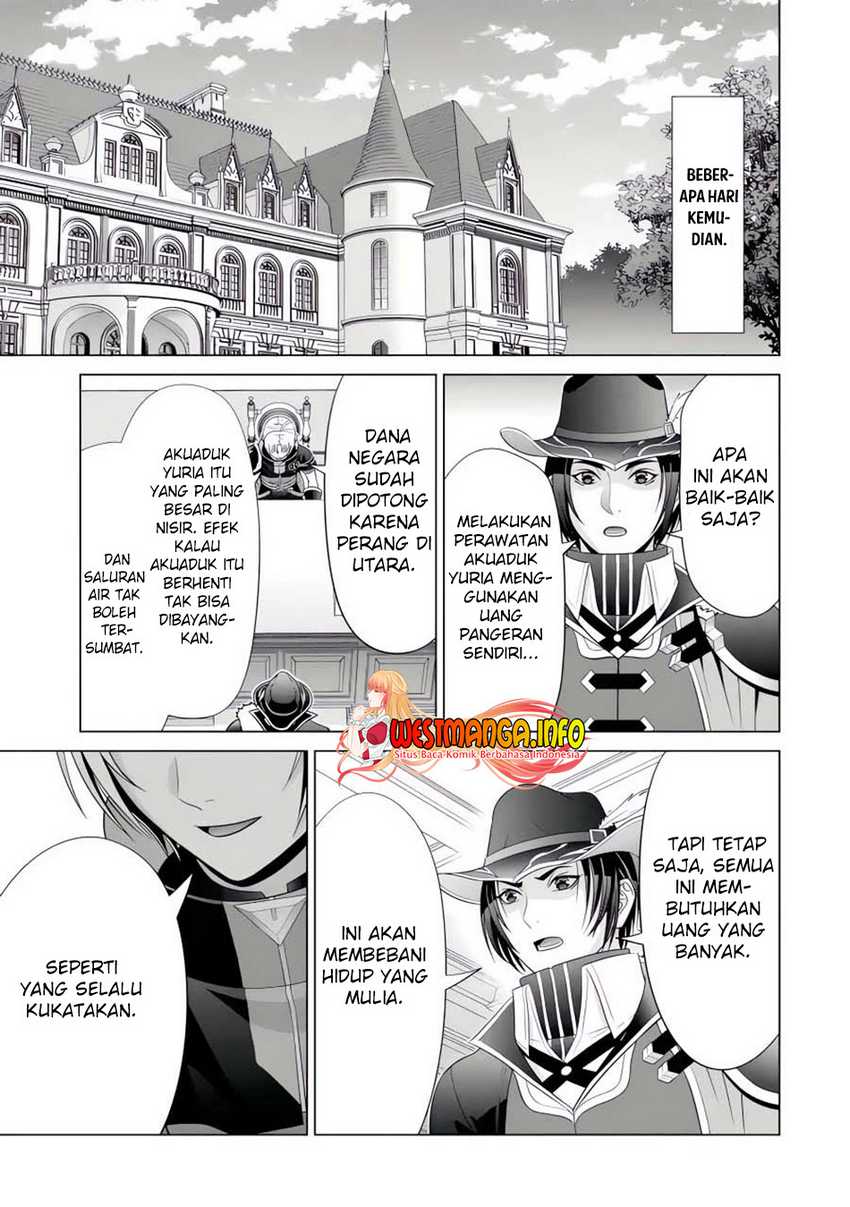 Chapter 24.2 - halaman 10