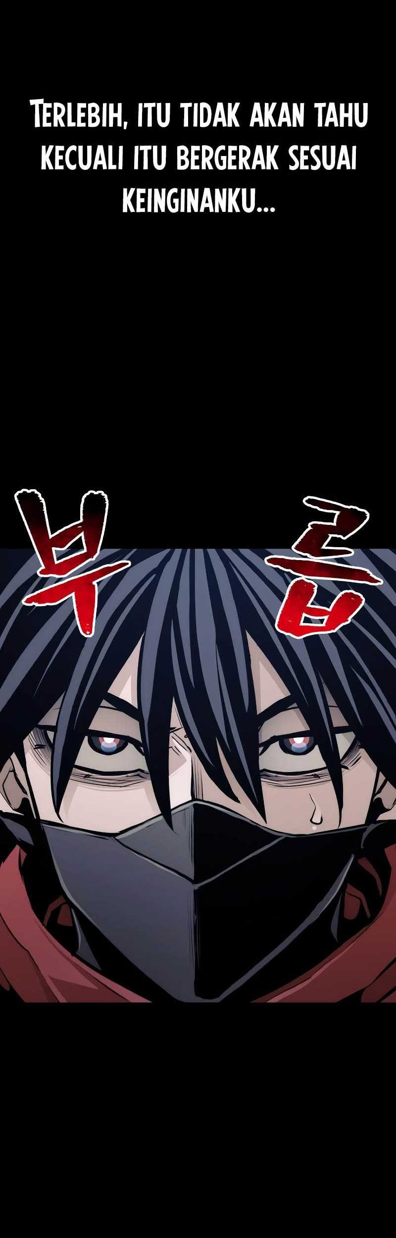 Chapter 61 - halaman 19