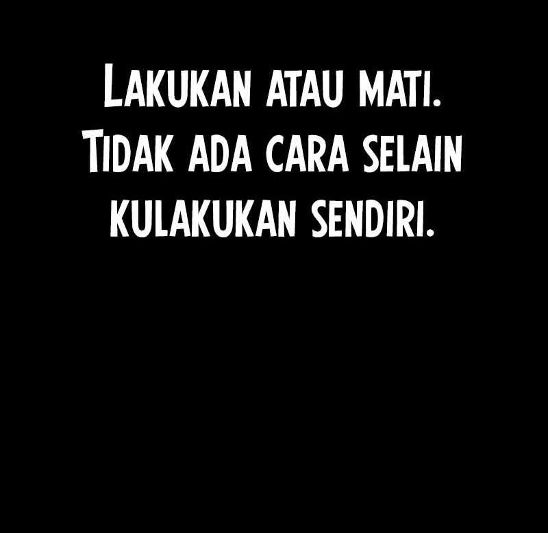 Chapter 61 - halaman 20