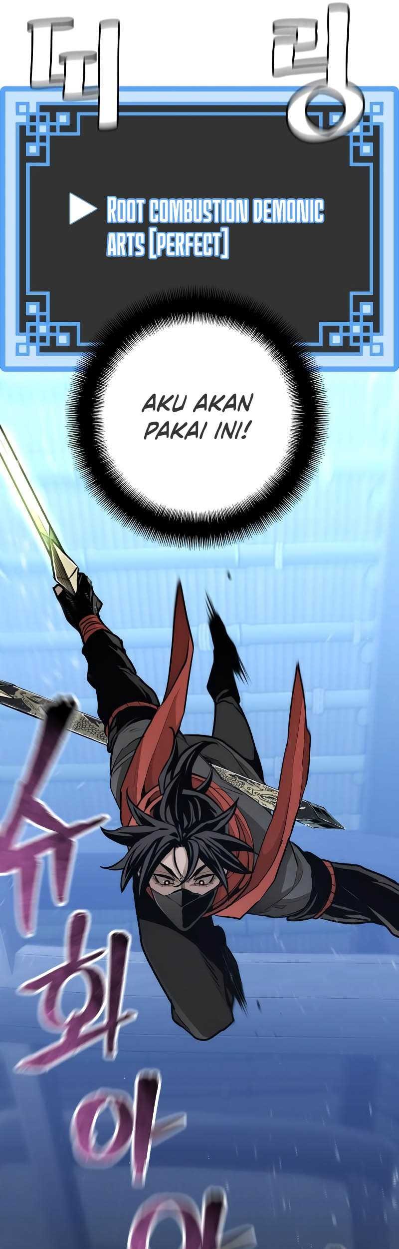 Chapter 61 - halaman 27