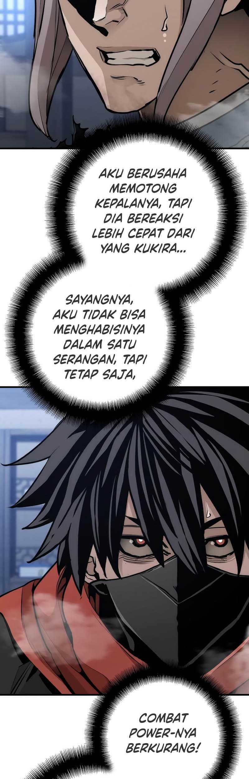 Chapter 61 - halaman 37