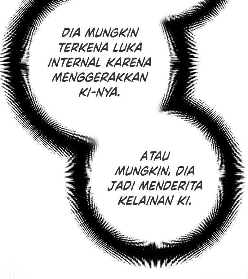 Chapter 61 - halaman 38