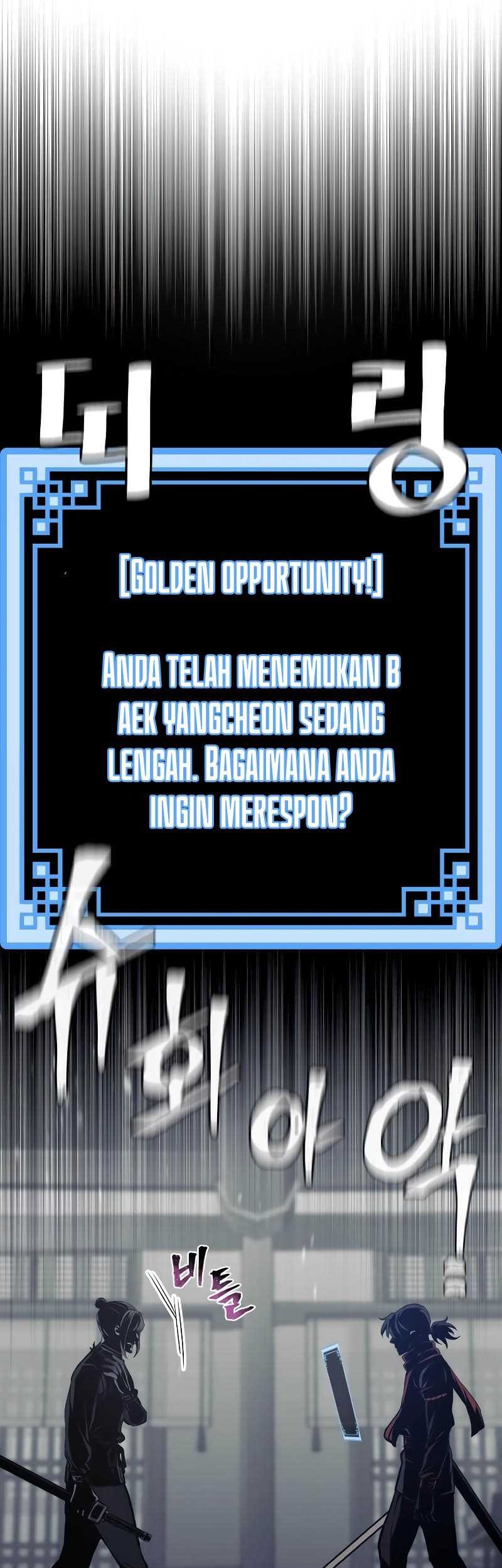 Chapter 61 - halaman 39