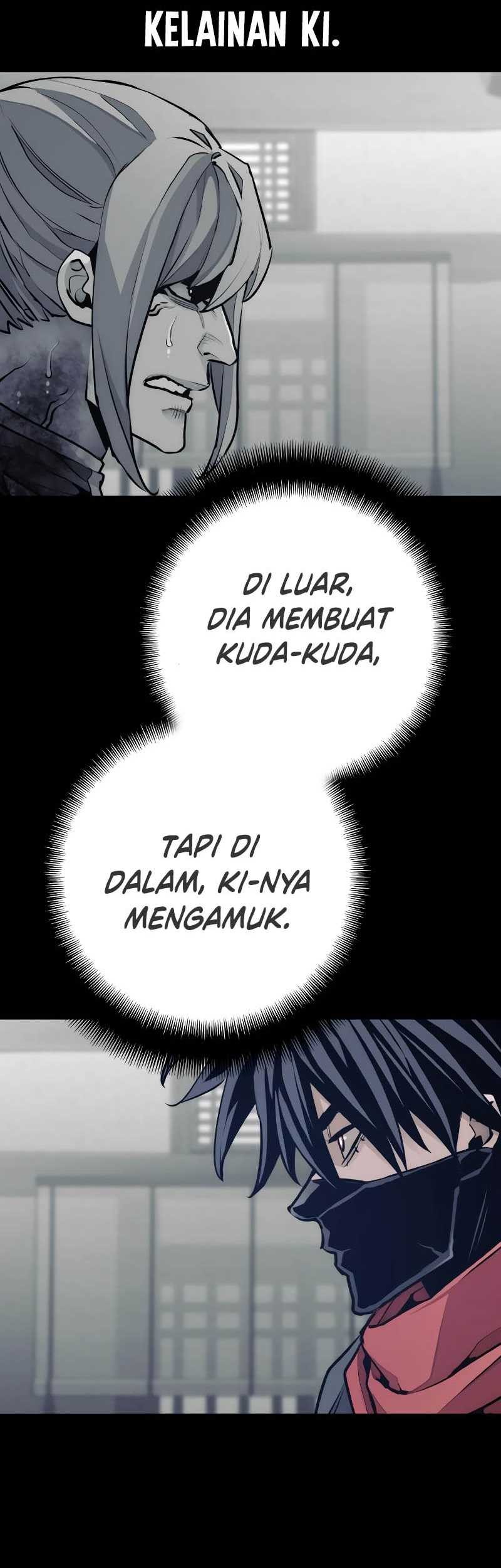 Chapter 61 - halaman 41