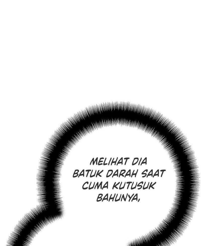 Chapter 61 - halaman 46