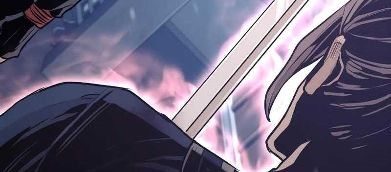 Chapter 61 - halaman 54