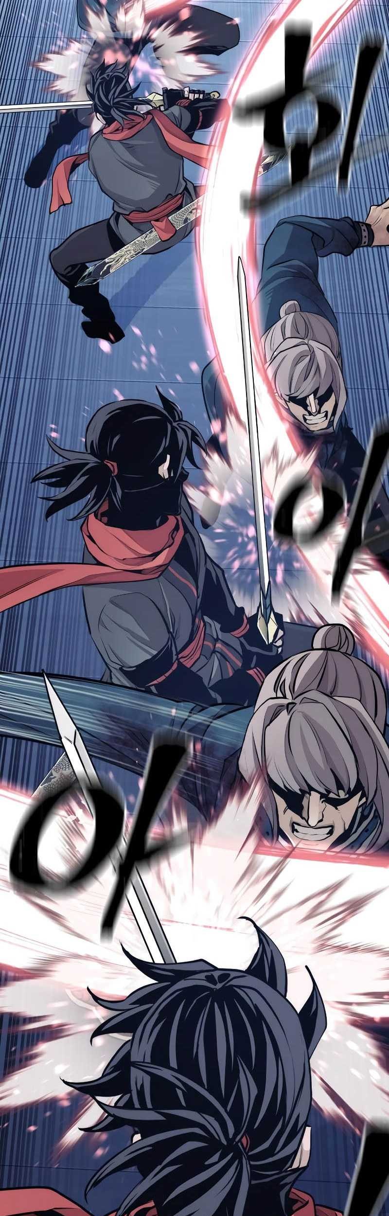 Chapter 61 - halaman 61