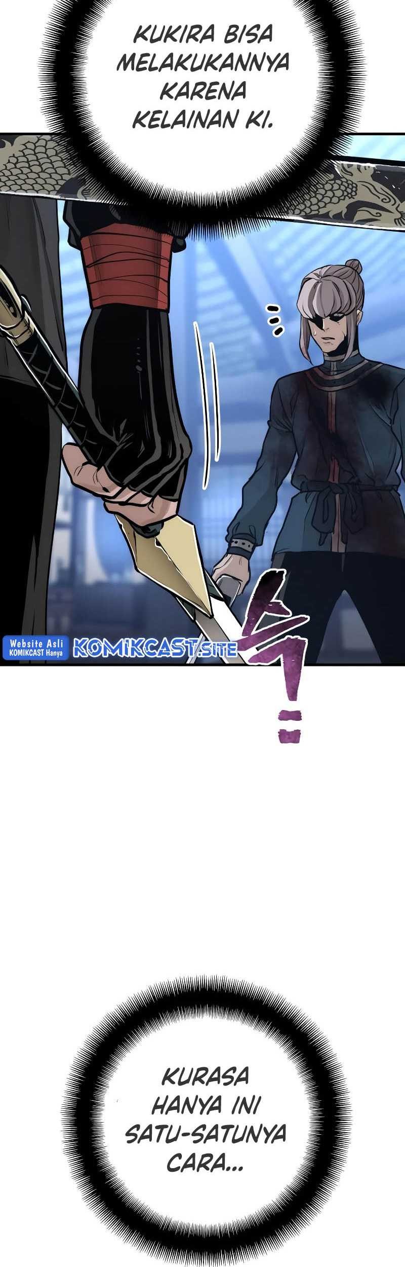 Chapter 61 - halaman 71