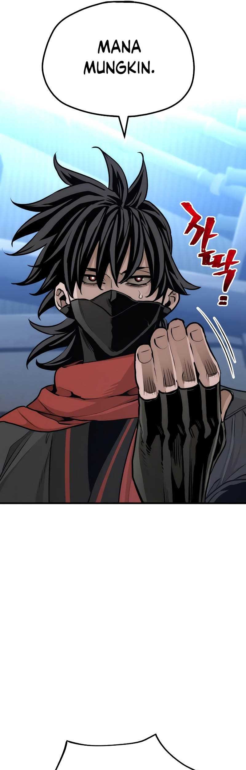 Chapter 61 - halaman 75