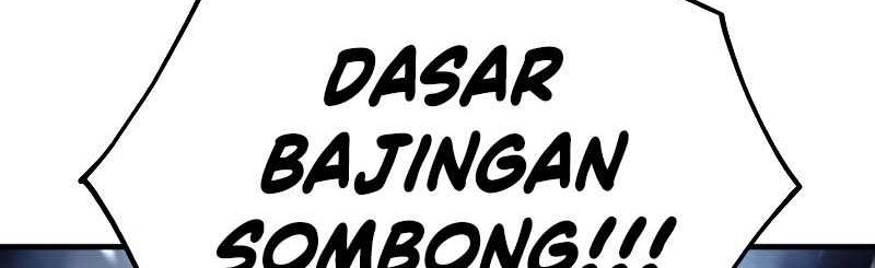 Chapter 61 - halaman 76