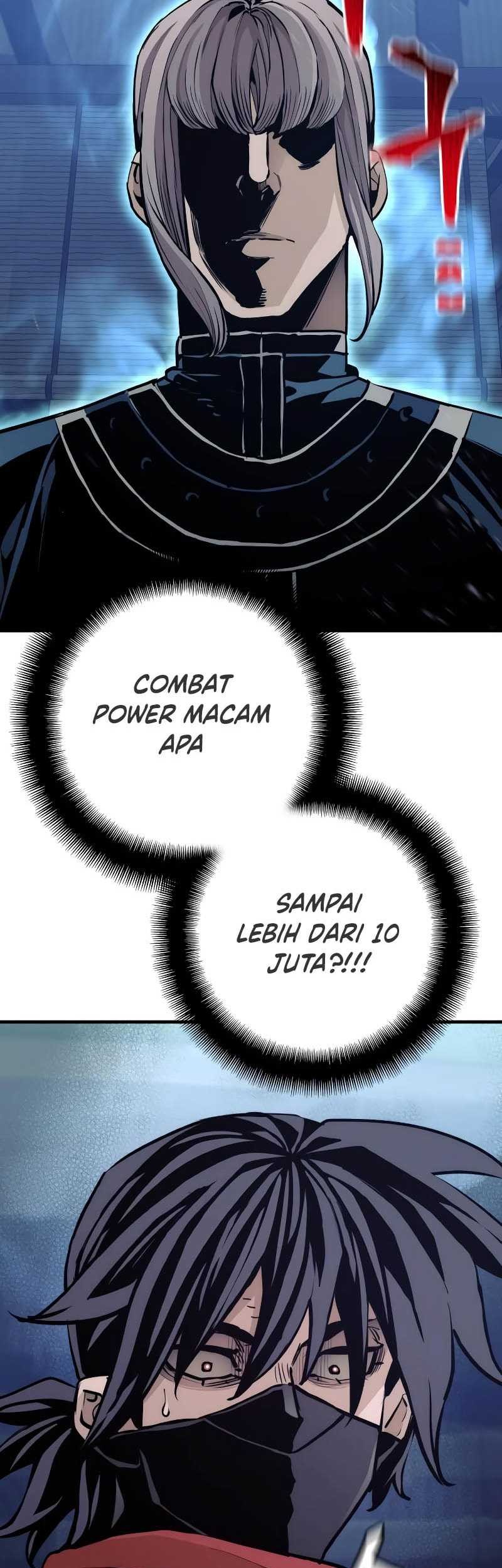 Chapter 61 - halaman 5