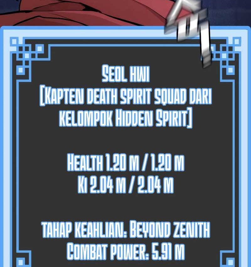 Chapter 61 - halaman 6