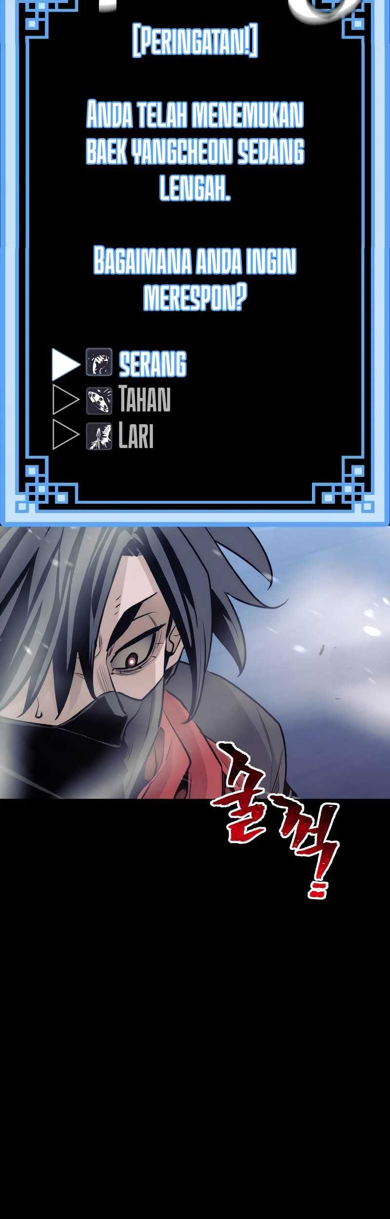 Chapter 61 - halaman 79
