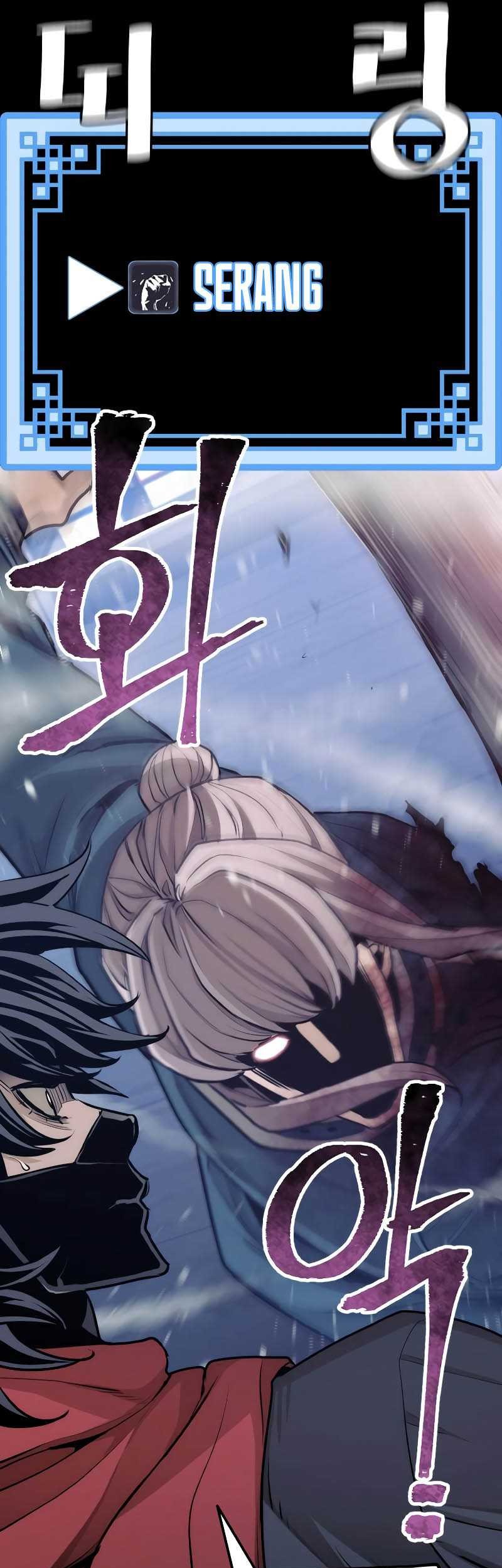 Chapter 61 - halaman 81
