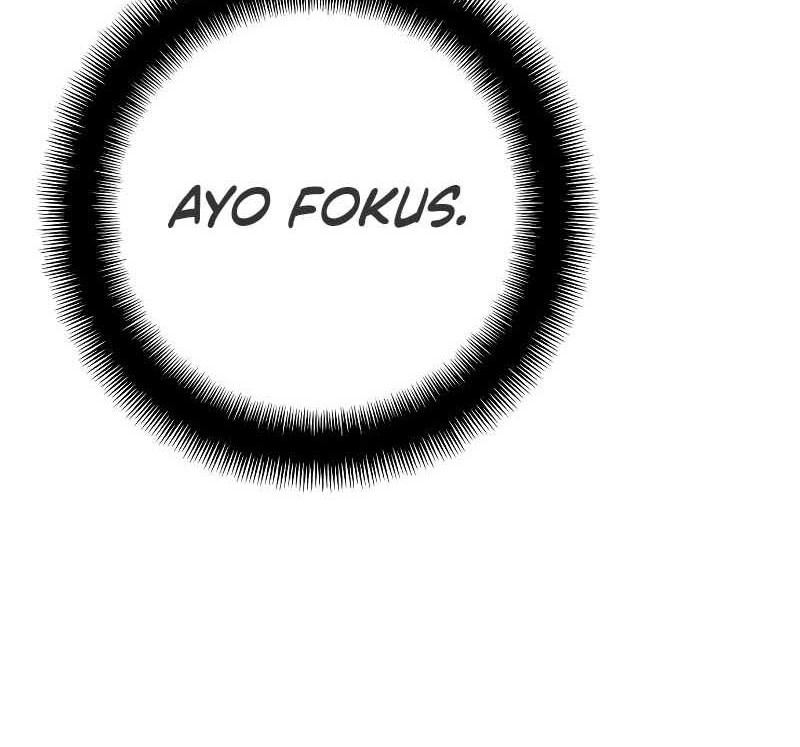 Chapter 61 - halaman 86