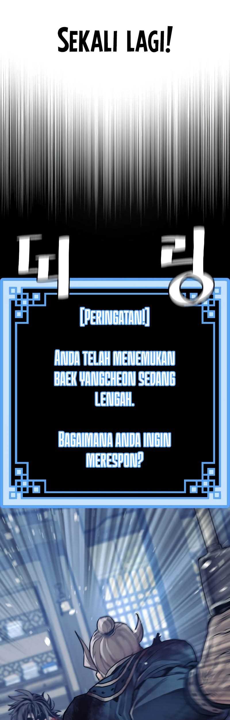 Chapter 61 - halaman 87