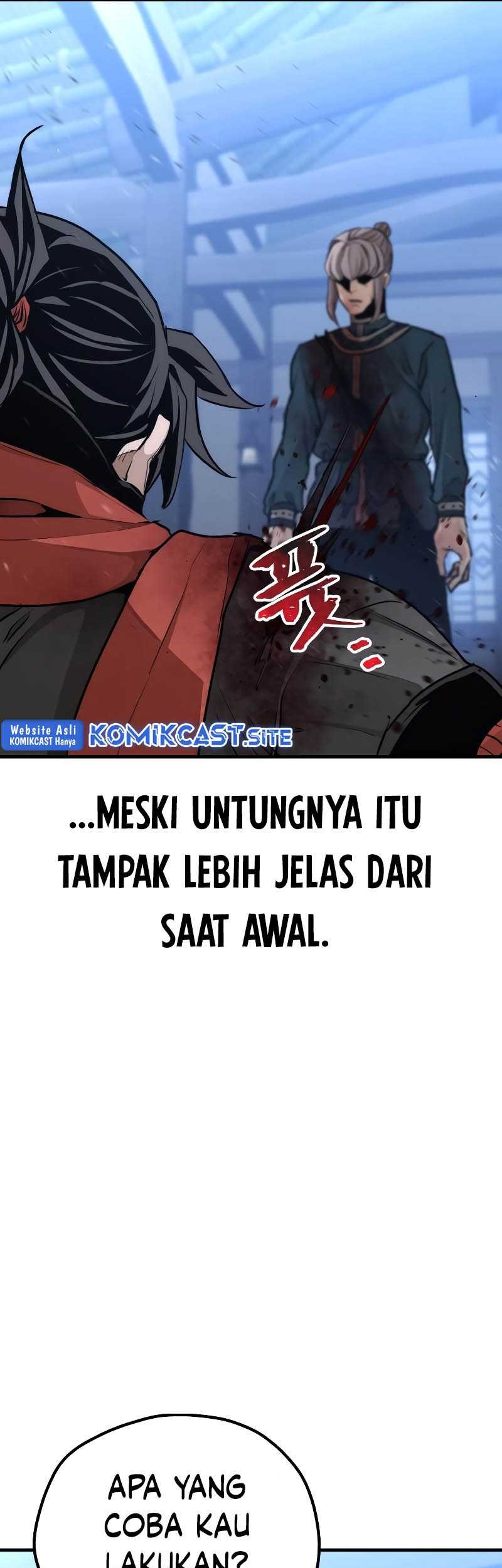 Chapter 61 - halaman 93