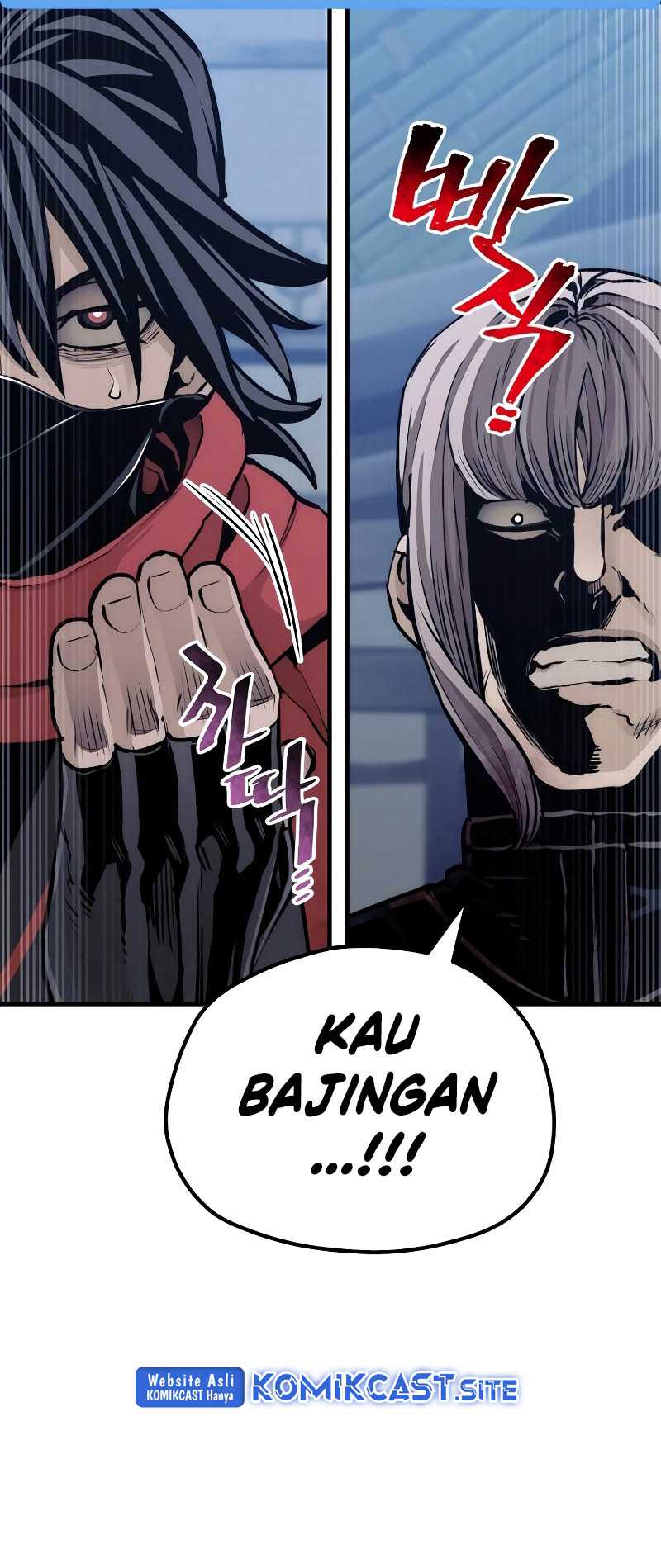 Chapter 61 - halaman 97