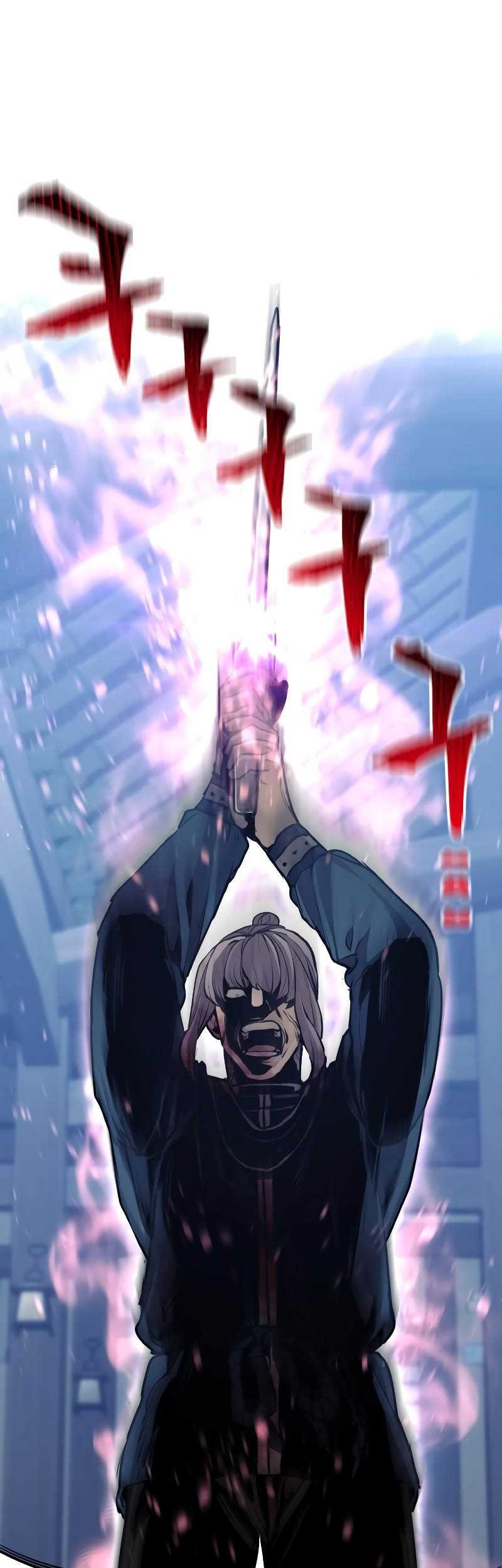 Chapter 61 - halaman 98