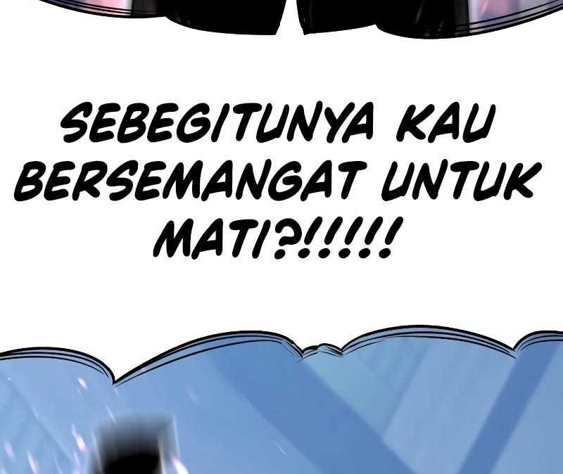 Chapter 61 - halaman 99