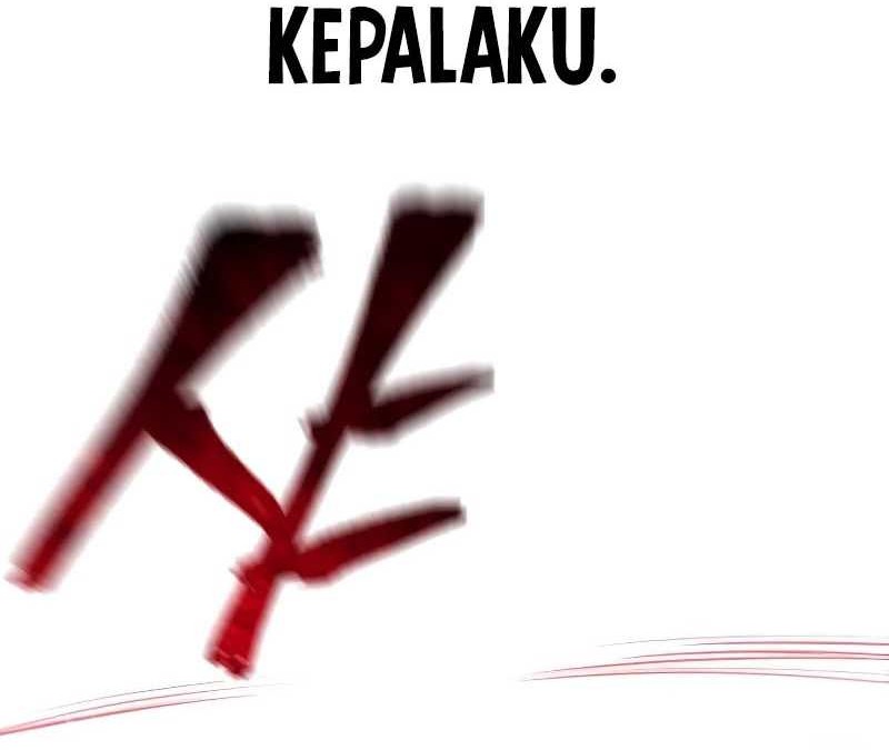 Chapter 61 - halaman 103