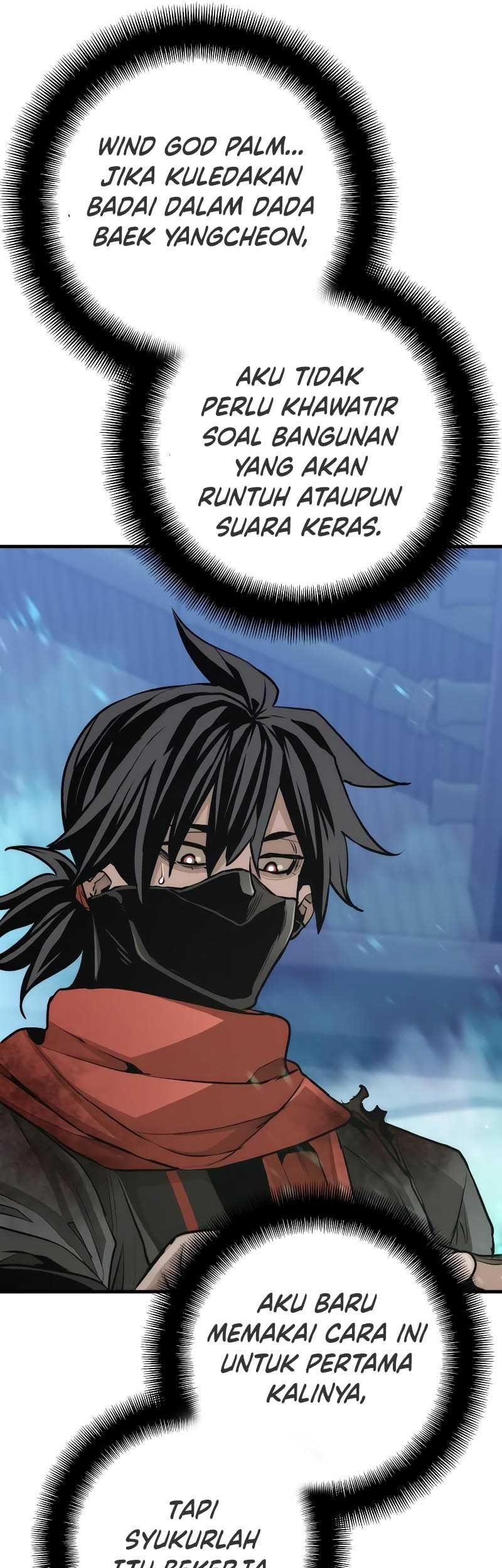 Chapter 61 - halaman 116