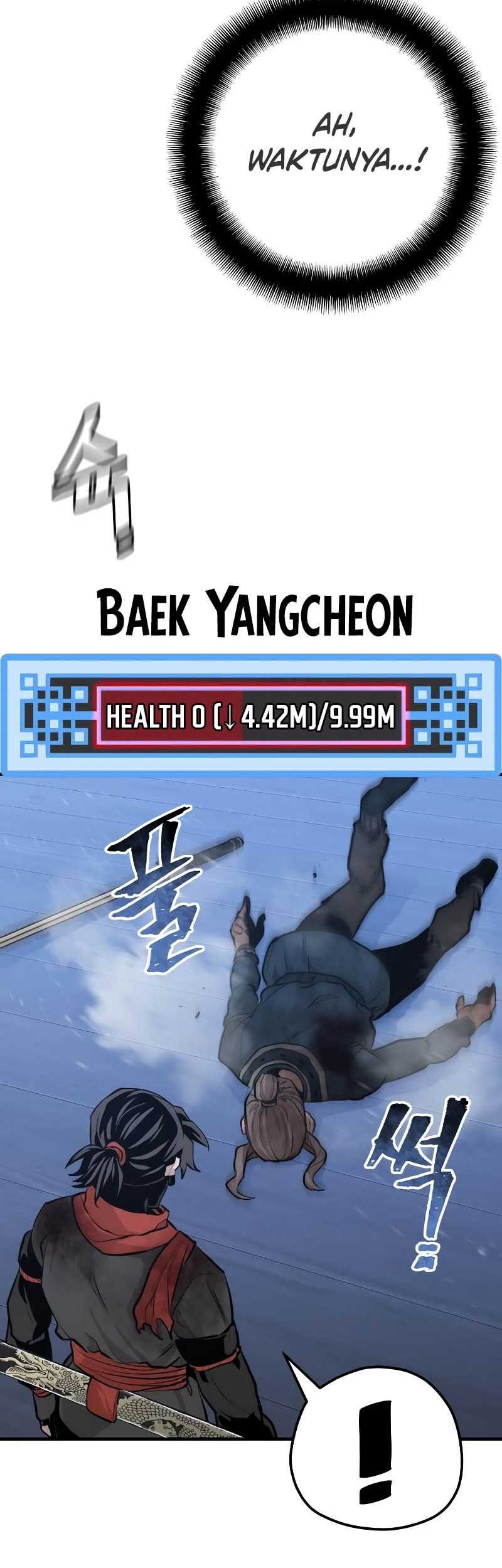 Chapter 61 - halaman 118
