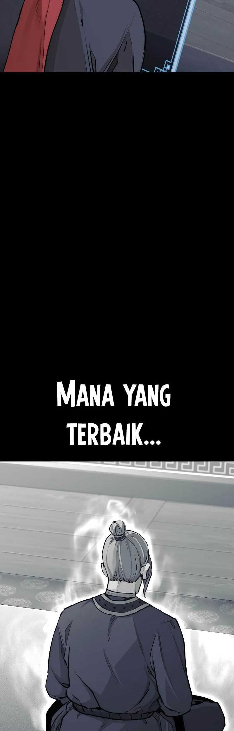 Chapter 61 - halaman 13