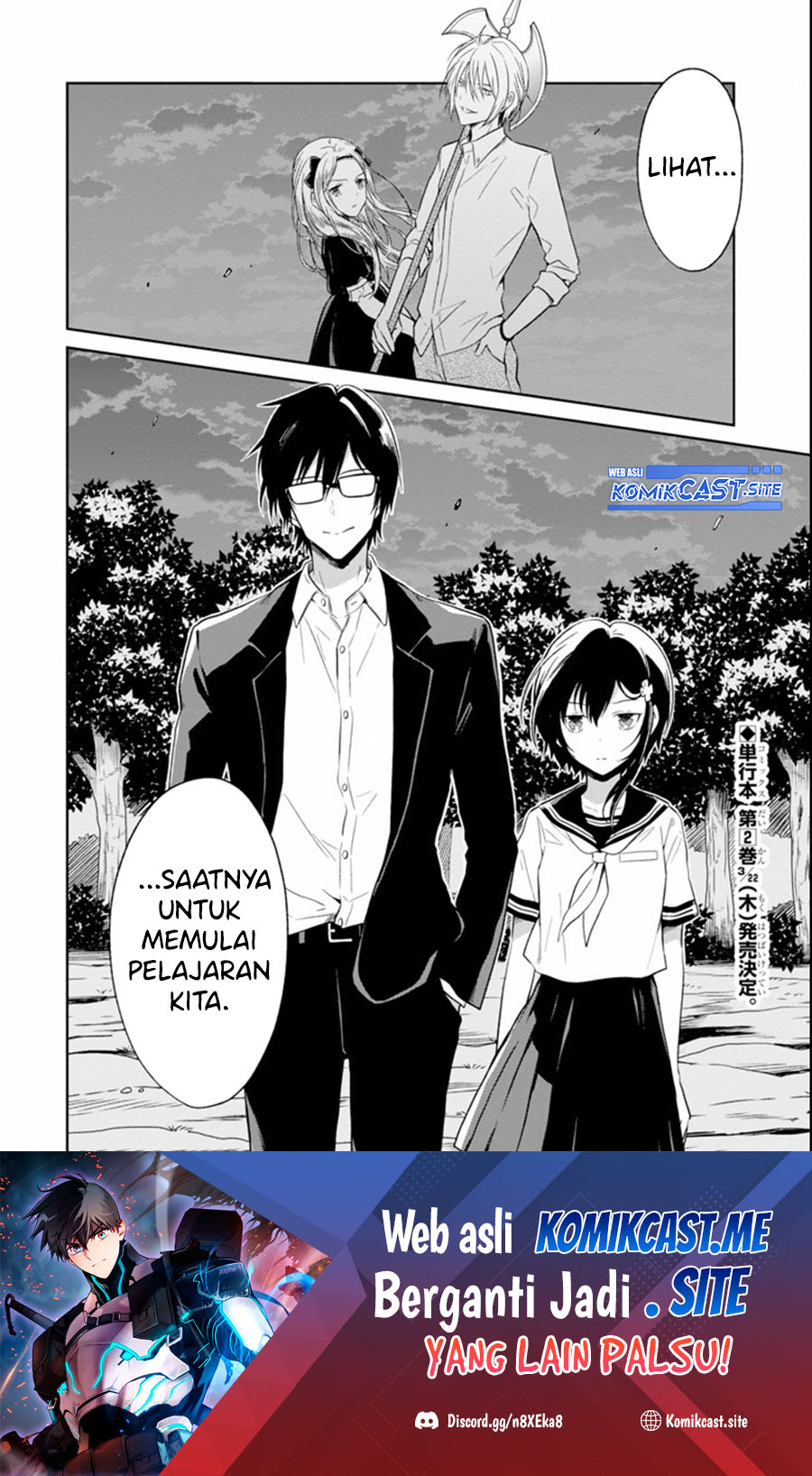 Chapter 5.3 - halaman 12